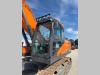 Doosan DX235NLC-5 Foto 6 thumbnail