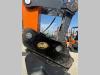 Doosan DX235NLC-5 Foto 7 thumbnail