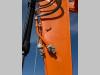 Doosan DX235NLC-5 Foto 8 thumbnail