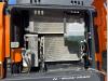 Doosan DX235NLC-5 Foto 9 thumbnail