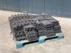 Carro completo per Komatsu PC300 / PC360 / PC400 Shoes/Pads Foto 2 thumbnail