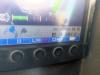 Takeuchi TB 290 Foto 4 thumbnail