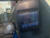 Takeuchi TB 290 Foto 5 thumbnail