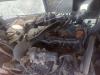 Takeuchi TB 290 Foto 6 thumbnail