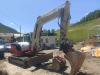 Takeuchi TB 290 Foto 8 thumbnail