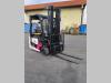 EP Equipment TVL201 Foto 2 thumbnail