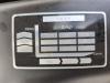 EP Equipment TVL201 Foto 7 thumbnail