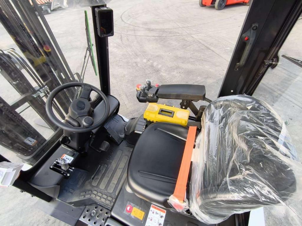 EP Equipment TVL201 Foto 5