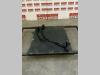 Kit terza funzione idraulica per Hitachi ZW250-6 Foto 1 thumbnail