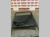 Kit terza funzione idraulica per Hitachi ZW250-6 Foto 2 thumbnail