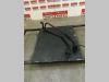 Kit terza funzione idraulica per Hitachi ZW250-6 Foto 3 thumbnail