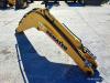 Komatsu PC110R-1 Foto 2 thumbnail