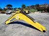 Komatsu PC110R-1 Foto 3 thumbnail