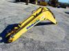 Komatsu PC110R-1 Foto 4 thumbnail