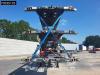 Kässbohrer CS 40ft Lift Axle Stack Foto 6 thumbnail