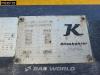 Kässbohrer CS 40ft Lift Axle Stack Foto 9 thumbnail
