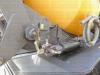 Dieci L4700 Foto 12 thumbnail