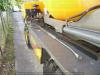 Dieci L4700 Foto 15 thumbnail