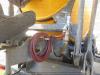 Dieci L4700 Foto 17 thumbnail