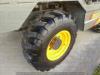 Dieci L4700 Foto 19 thumbnail
