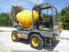 Dieci L4700 Foto 2 thumbnail