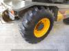 Dieci L4700 Foto 21 thumbnail