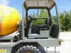 Dieci L4700 Foto 24 thumbnail