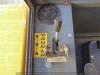 Dieci L4700 Foto 28 thumbnail