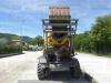 Dieci L4700 Foto 4 thumbnail