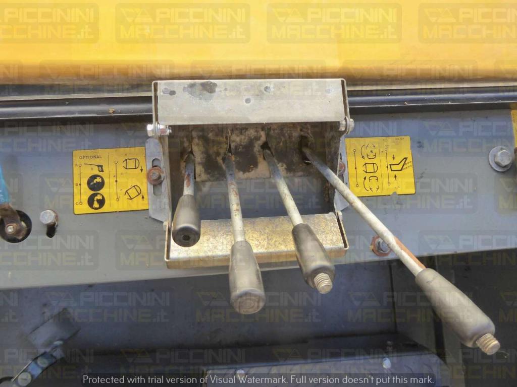 Dieci L4700 Foto 29
