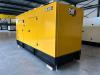 Caterpillar DE450GC - 450 kVA Stand-by Generator - DPX-18219 Foto 5 thumbnail