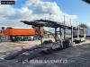 Mercedes-Benz Axor 1833 4X2 Foto 10 thumbnail