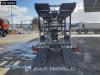 Mercedes-Benz Axor 1833 4X2 Foto 11 thumbnail
