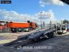 Mercedes-Benz Axor 1833 4X2 Foto 15 thumbnail
