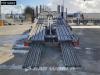 Mercedes-Benz Axor 1833 4X2 Foto 16 thumbnail