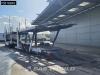 Mercedes-Benz Axor 1833 4X2 Foto 2 thumbnail