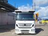 Mercedes-Benz Axor 1833 4X2 Foto 22 thumbnail