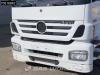 Mercedes-Benz Axor 1833 4X2 Foto 24 thumbnail
