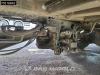 Mercedes-Benz Axor 1833 4X2 Foto 27 thumbnail