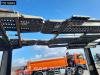 Mercedes-Benz Axor 1833 4X2 Foto 28 thumbnail