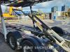 Mercedes-Benz Axor 1833 4X2 Foto 29 thumbnail