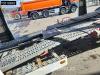 Mercedes-Benz Axor 1833 4X2 Foto 30 thumbnail
