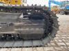 Caterpillar 323D3 Foto 15 thumbnail