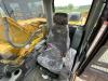 Caterpillar 323D3 Foto 18 thumbnail