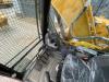Caterpillar 323D3 Foto 19 thumbnail