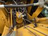 Caterpillar 323D3 Foto 22 thumbnail