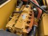 Caterpillar 323D3 Foto 24 thumbnail