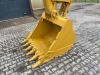 Caterpillar 323D3 Foto 9 thumbnail