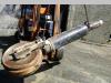 Ruota folle per Caterpillar 345 Foto 1 thumbnail