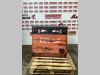 Portellone posteriore per Bobcat 753 Foto 1 thumbnail